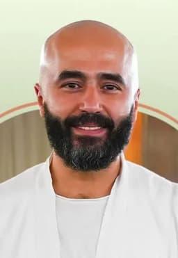 سامر حسن