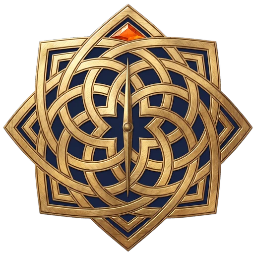 بوصلة الأعمال