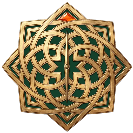 بوصلة الحياة