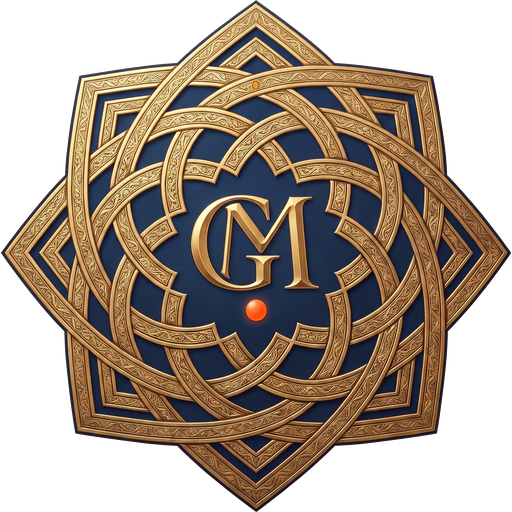 دليل المدير العام